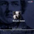 Schubert : Impromptus / Badura-Skoda