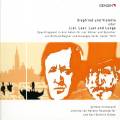 Wagner/Verdi : Siegfried und Violetta. Quatuor German hornsound.