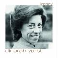 Dinorah Varsi : Legacy, the collected piano recordings.