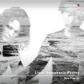 Liszt : Pomes symphoniques (arrangements pour 2 pianos du compositeur). Duo FourTe.