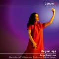 Beethoven, Clementi, Mozart : Concertos pour piano de jeunesse. Khomichko.