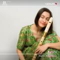 Nature. 900 ans de musique pour flte. Schambeck.