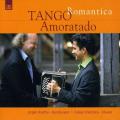 Tango Amoratado - Romantica