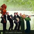 Von Jiddisch...bis Klezmer / From Jiddish ...to Klezmer