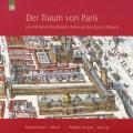 Der Traum von Paris