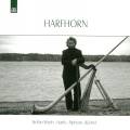 Harfhorn. Weyh.