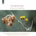 Konstantinos Kakavelakis : Sympnoe. Panagiotidis, Palios, Heupel, Skouras, Sideris.