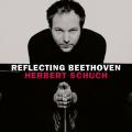 Reflecting Beethoven. Sonates pour piano de Beethoven, Garson et Ruprecht. Schuch.