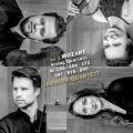 Mozart : Quatuors  cordes, vol. 3. Quatuor Armida.