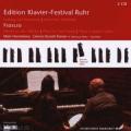 Beethoven : Fidelio (arr. pour piano  4 mains). Namekawa, Russell Davies.