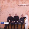 Mendelssohn : Trios pour piano n 1 et 2. Trio Jean Paul.