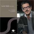 Lucio Gallo : De Mozart  Wagner. Schirmer.