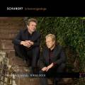 Schubert : Schwanengesang. Schfer, Koch.