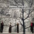 Beethoven, Chostakovitch : Quatuors  cordes. Quatuor Armida.