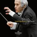 Mahler : Symphonie n 1. Fischer.