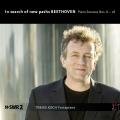 Beethoven : Sonates pour piano n 8  18. Koch.