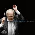 Mahler : Symphonie n 8. Fischer.