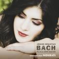 Bach : Partitas, BWV 825-830. Nosrati.