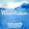 Winterflstern