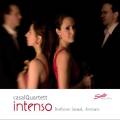 Casalquartett : Intenso