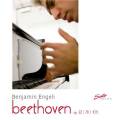 Ludwig van Beethoven : Sonates pour piano