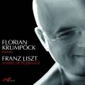 Franz Liszt : Annes de Plerinage