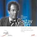 Mahler : Symphonie n5. Matthias Frster.