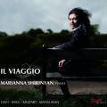 Marianna Shirinyan, piano : Il Viaggio