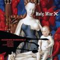 Rodrieg Ensemble : Holy War X
