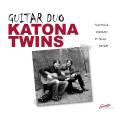 Katona Twins - Guitar Duo