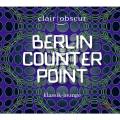 Berlin Counterpoint