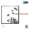 Ibert/Bozza/Debussy/Gounod/Tomasi : Esprit