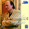 Gustav Mahler : Symphony No. 4