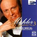 Mahler : Symphony No 3