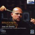 Bruckner : Symphonie n 5. van Zweden.