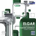 Elgar : Symphonie n 2. Ashkenazy.