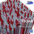 Elgar : Pomp and Circumstance. Ashkenazy.