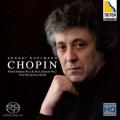 Chopin