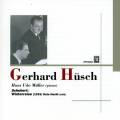 Hsch G. / Schubert : Voyage d'Hiver