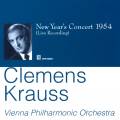 Krauss C. / Concert du nouvel an 1954