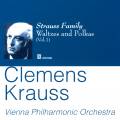 Krauss C. / Famille Strauss I