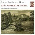 Tietz : Instrumental Music