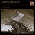 Schnittke : Les sonates pour piano