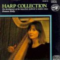 Harp Collection