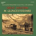 Great Western in Gloucestershire