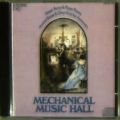 Mechanical Music Hall