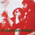 Sam Richards/Tish Stubbs/Paul Wilson : Staverton Bridge