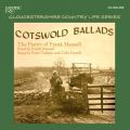 Cotswold Ballads