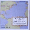 Tish Stubbs / Sam Richards : Invitation to North America