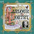 Kenneth Williams : Parlour Poetry